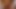 How does Russian BBW’s love for anal sex affect her life?