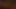 Lacey Chabert gets a gift dildo