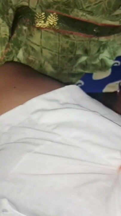 Indian desi hauswaif Rani bhabhi ki chudayi | Clip 2