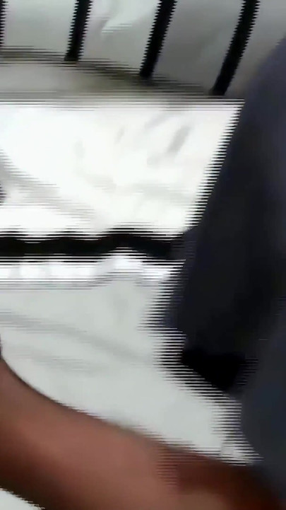 Uniform Tease Featuring Danielle Maye