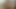 Mom’s Drunk & Desperate for Sex, Can You Help?