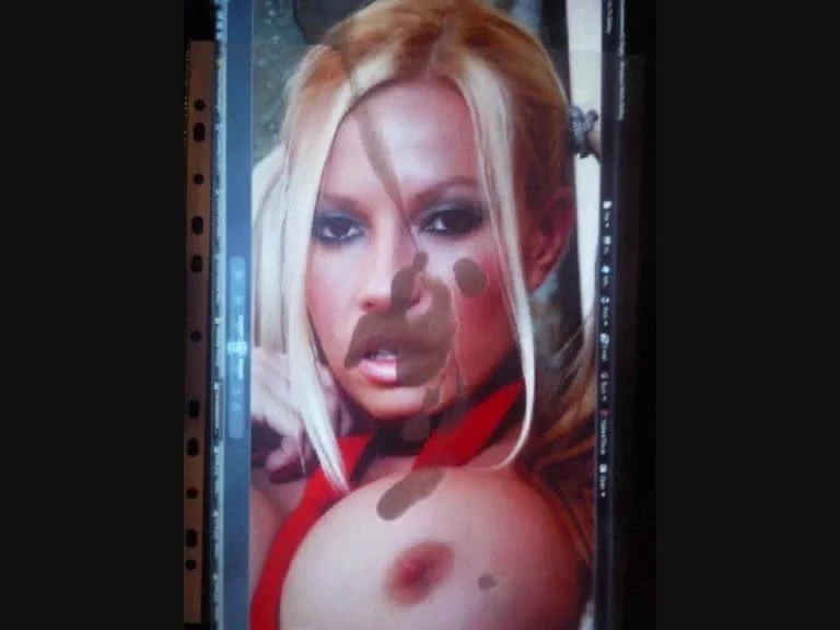 Hommage à Michelle Thorne
