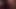 Massive BBC loads of cum what a waste should be in my mouth