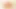 PORNSTARPLATINUM Blonde MILF Tara Holiday Solo Masturbates