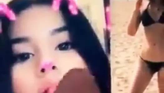 eşcinsel amatör seks 146