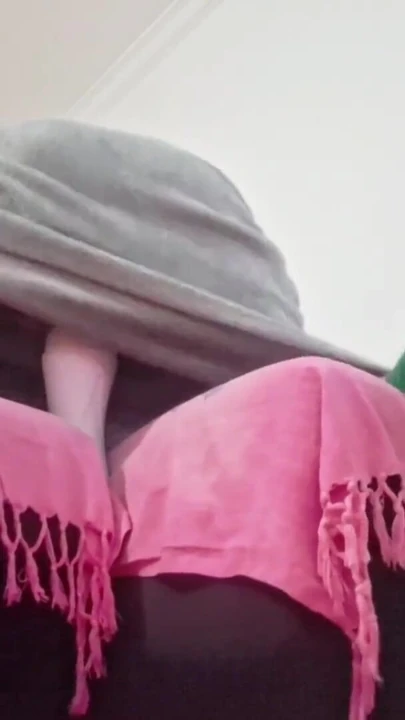 Must-see moment from "Hotsportfitboy Fucks Fleshlight and Shows Pulsing Hole"