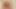 Mature man sucks his colleague big dick on the bed
