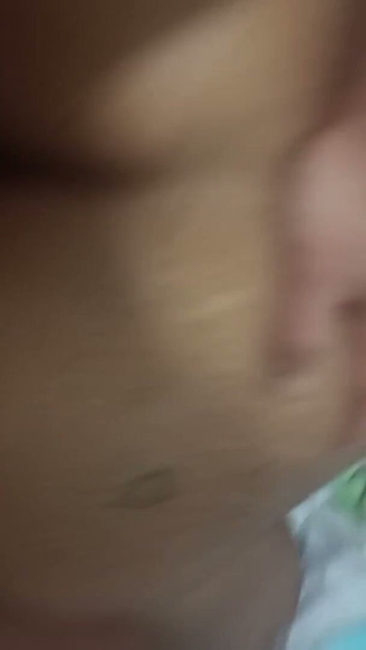 Amador sex lost anal video | Clip 3
