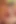 Wonderful MILF with Small Tits Ass Fucked and Cumshot in Mouth by a Big Cock