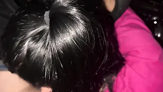 Video rekaman seks rosalina love dan christal hot di balik kamera