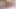 白い靴下を履いた彼女との足のセックス