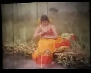 Indian Aunty Bangla Series 1