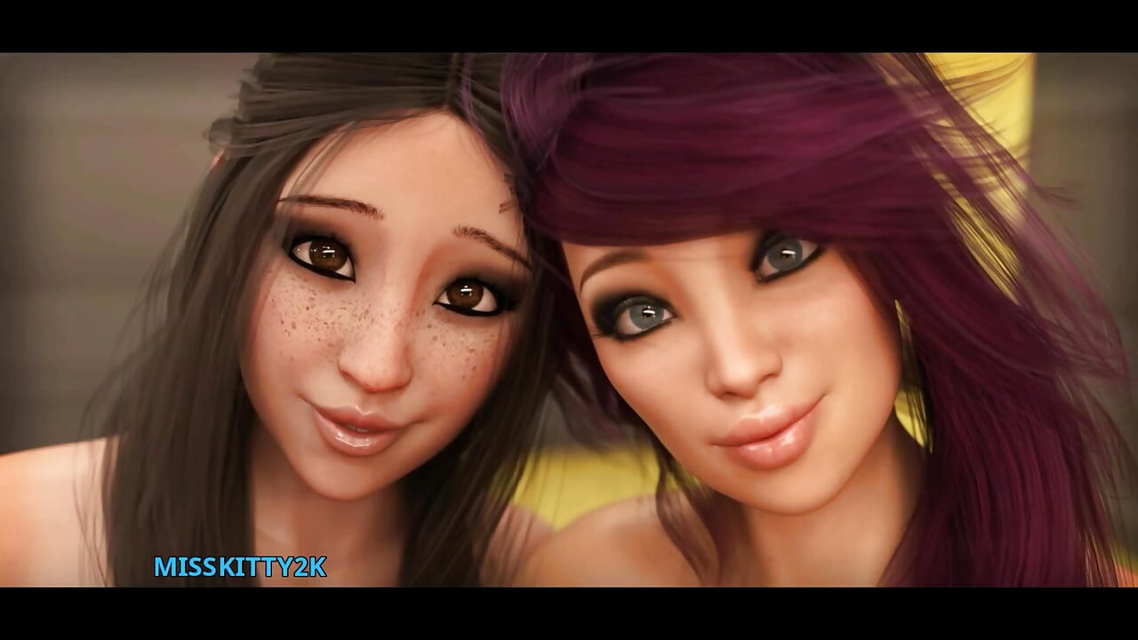 Wvm - Part 184 - My Trans Girlfriend Is a Pro by Misskitty2k