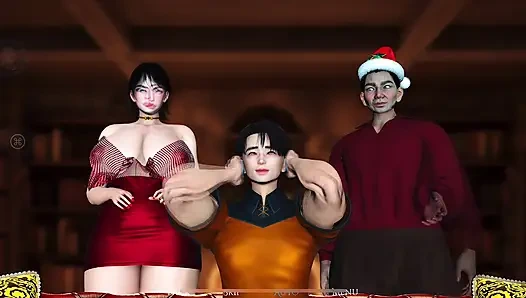 Thorns Beneath the Wings - Best Parts - Part 7