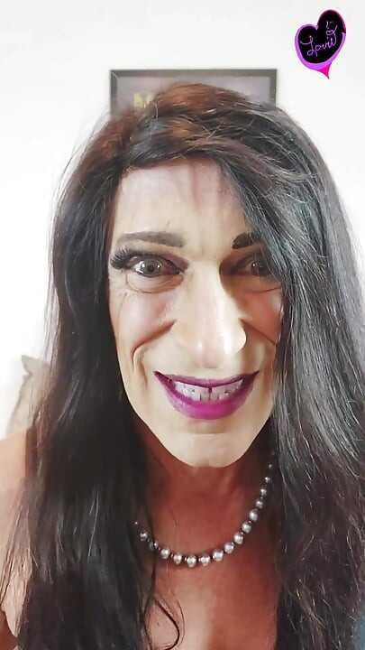 Honění s Cassandracassandra