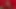 Bangla choto golpo new hot Bangla choti golpo full story in Bangla