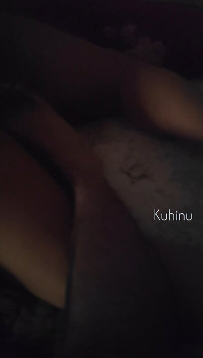kalkata vilage aunt fantasy time pass
