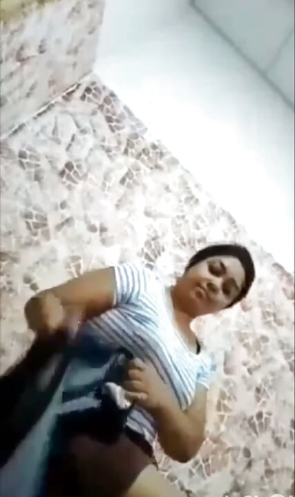 Loku kukku
