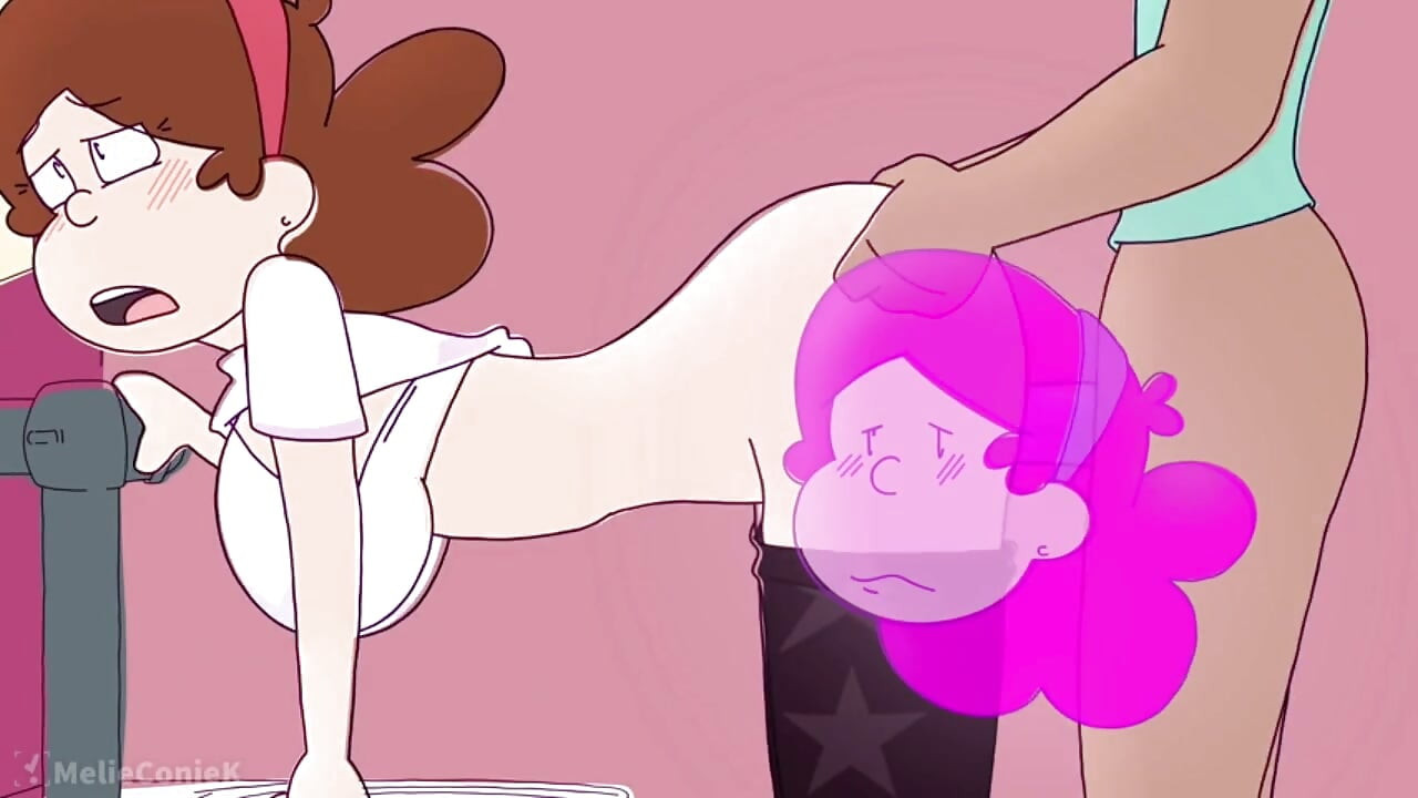 The Body Swap