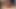 Hot BBC loving wife, takes his huge cock in her ass.
