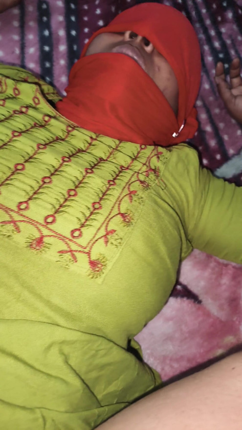 Video seks rekaman seks kakak ipar india | Klip 1