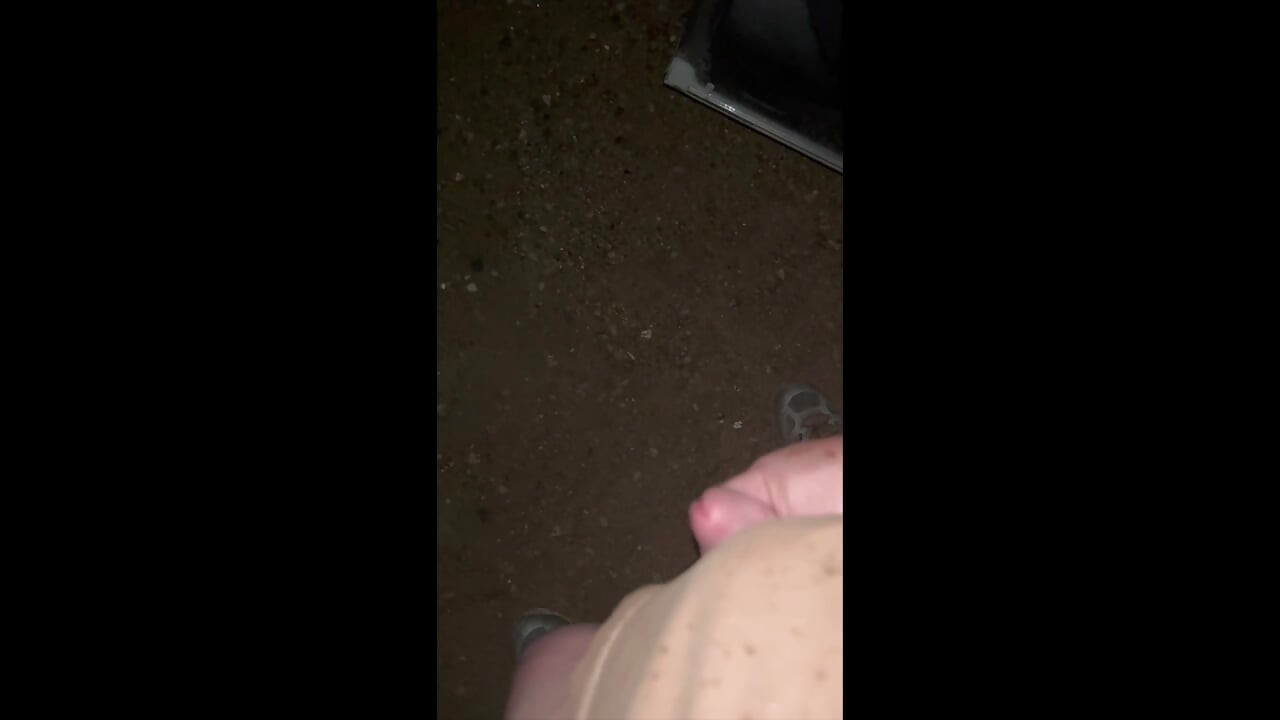 Three Big Loads in One Day