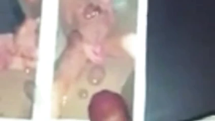 tony6627 için cumtribute