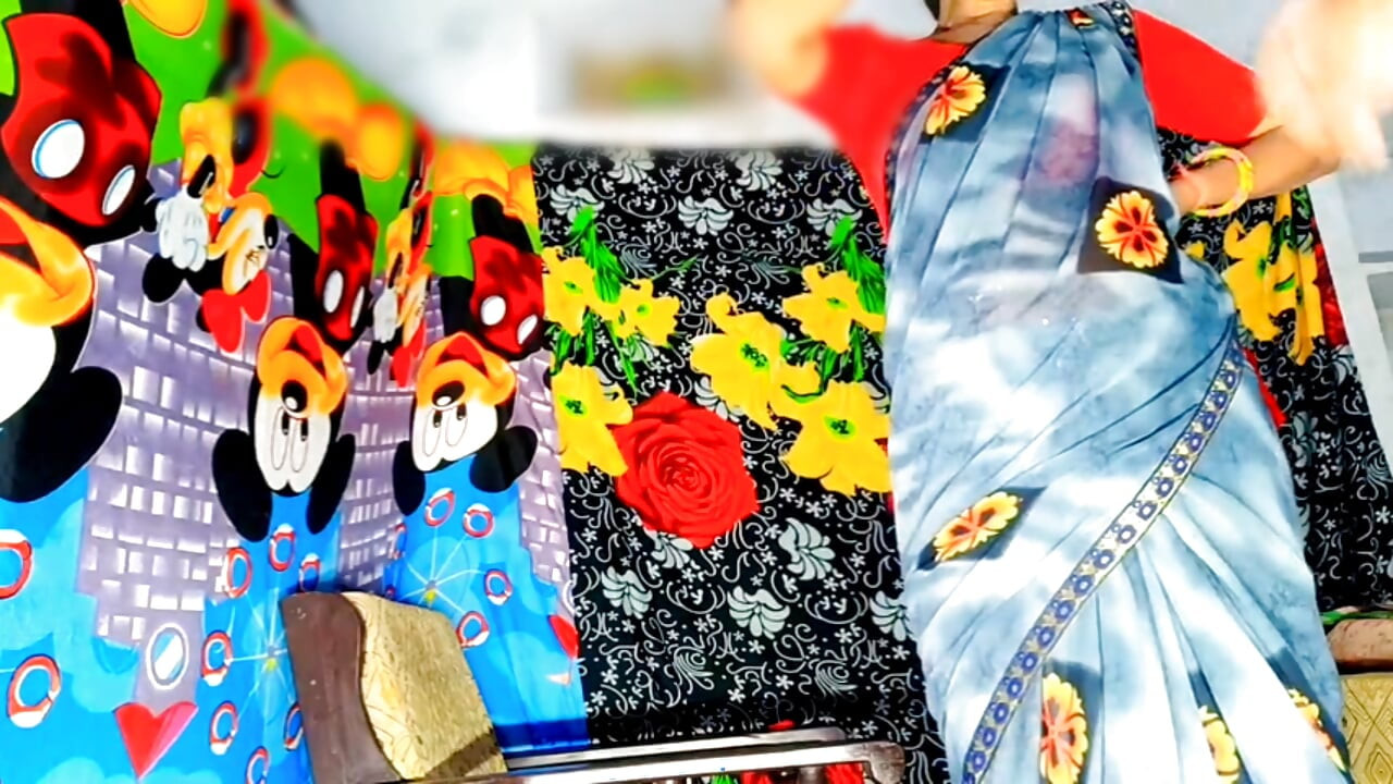 Indiana casada neelu Singh 21 anos mulheres apertadas xoxota quarto fodendo meio-irmão