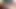 Uzun tırnak fetişi, büyük yarağı sağıyor, büyük döl toplama, asmr