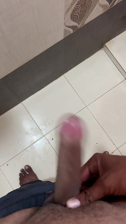 Desi hot masterbution sex video
