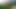 Hot Soccer Wank 06-2025