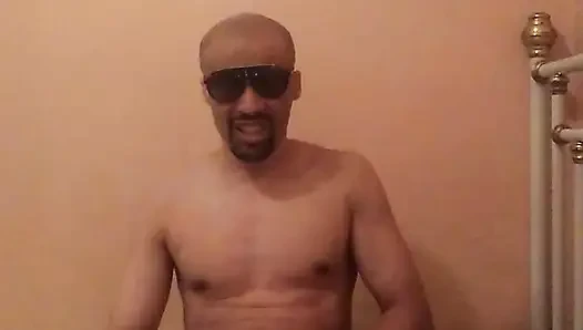 Sakin, özgüvenli ve kolay yeni duyumlar keşfetme