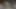 Bunu yaptığına inanamıyorum! Büyük zenci eşcinsel büyük yarak amatör büyük zenci yarağı boşalıyor amatör bakire 18 y