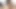 18+ sıkı sulu amcığıyla seni baştan çıkarıyor