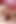 Blonde Stripper Slut Eats Cum Gets Toes Sucked