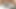 ブロンドのニンフォ、ファロン・ウェストは大きなペニスを相手にするのが大好き