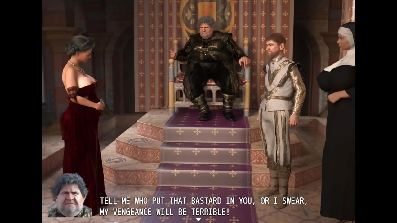 Kisan ki khoj ka gemaple #105