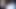 ANON BLINDFOLDED ANAL BB HOTEL SEX 19