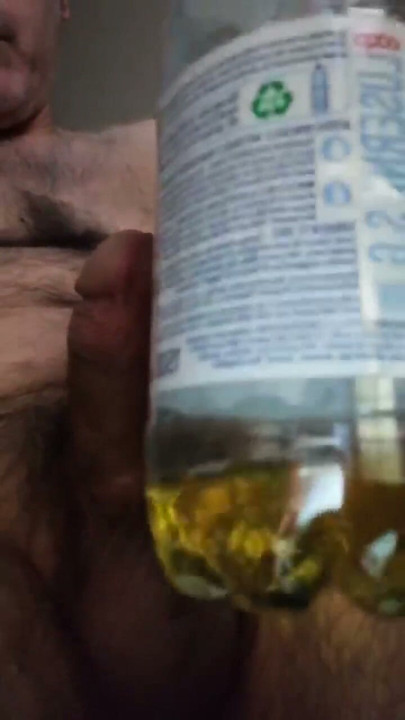 Hey man come with me in private I make you enjoy and cum so much | Clip 3