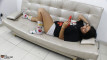 Pregled videozapisa