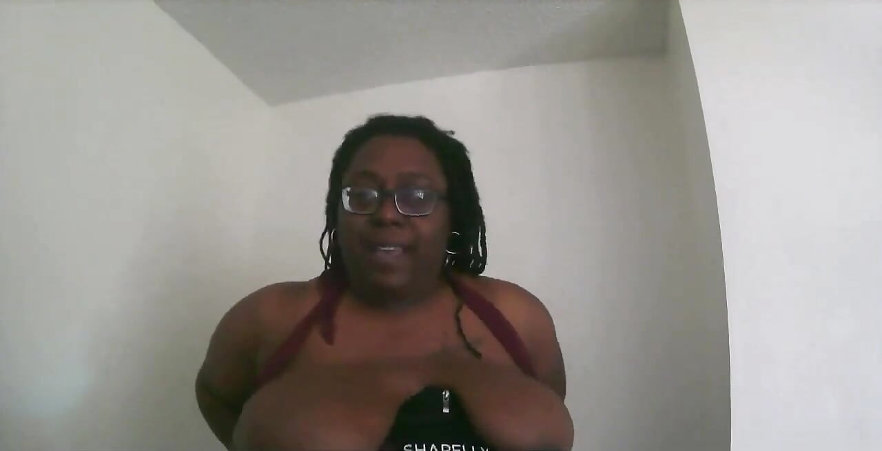 His Queen Suga Stream