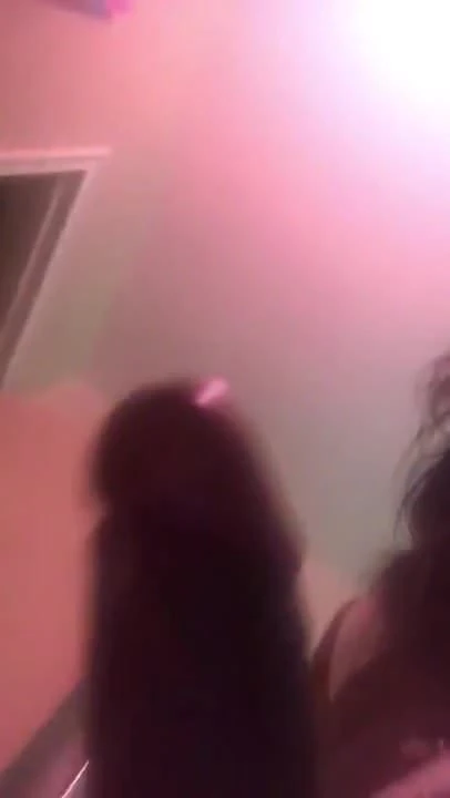 black shemale cums 005