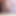 My Gay Girlfriend's Vagina