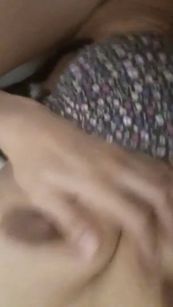 Arapski narod | Klip 2