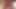 Blowjob Nakal Jepun Membawa Kepada Pertemuan seks tegar yang ghairah