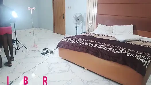 Cool dick pussy