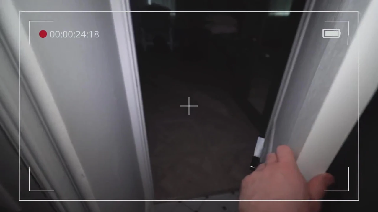 Stepbrother Likes to Come at Night to Fuck His Stepsisters