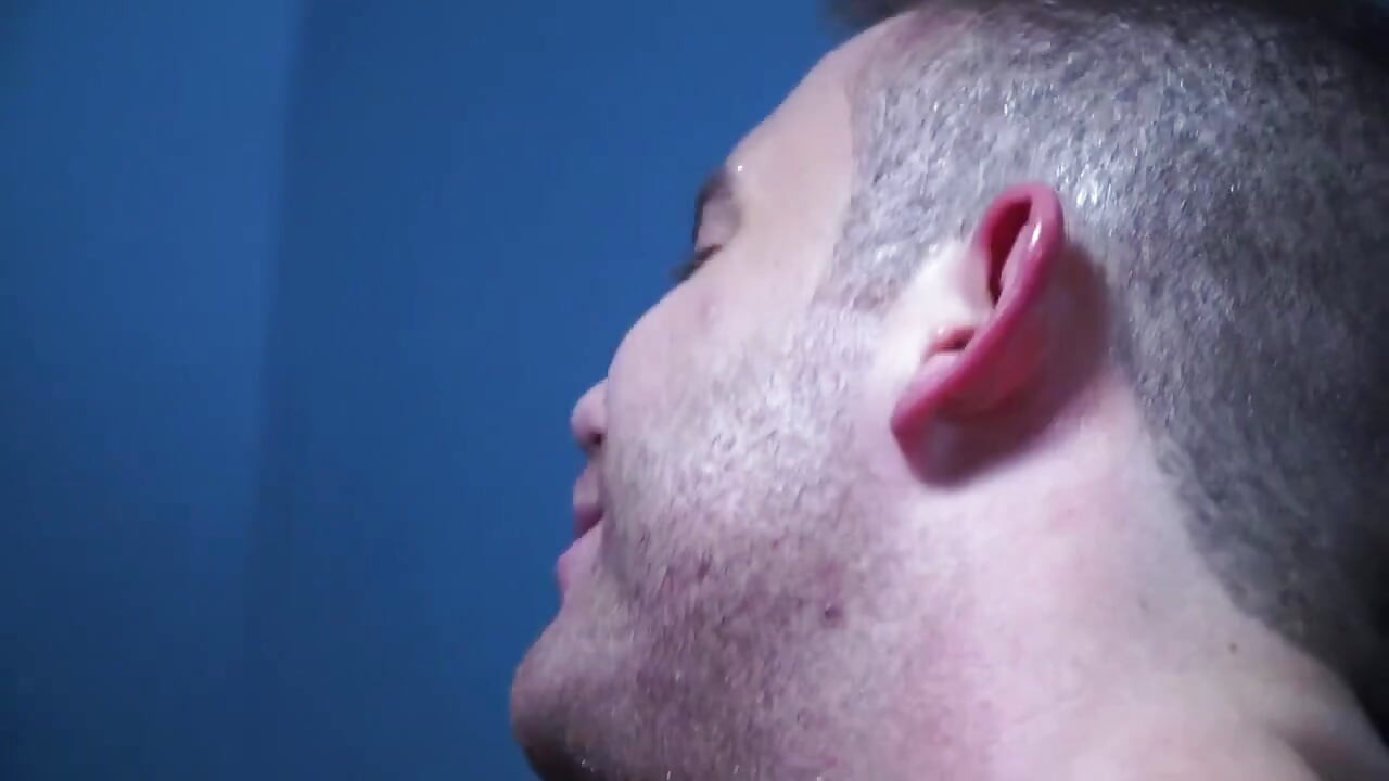 Sexperiment Episódio 3: Adoração anal 3