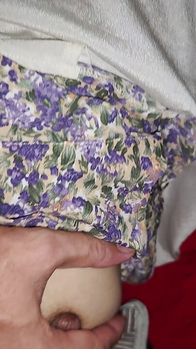 Convincing My Wife to Try Other Men in Bed