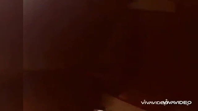 Compilation - EbonyFuckFinder.com